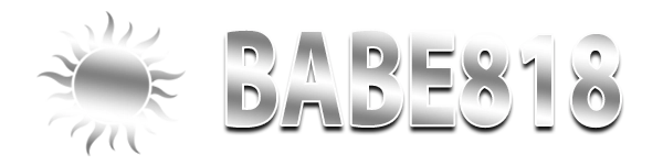 BABE818